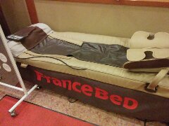 IMG_20140306_070002.jpg image